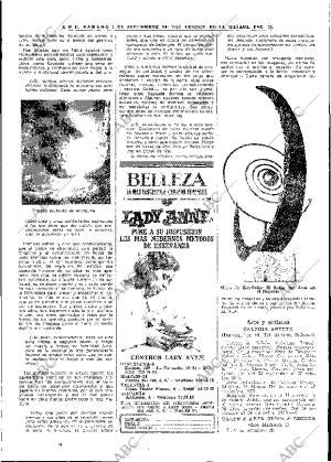 ABC MADRID 01-09-1973 página 36