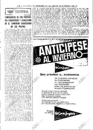 ABC MADRID 01-09-1973 página 37