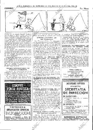 ABC MADRID 01-09-1973 página 38