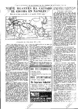 ABC MADRID 01-09-1973 página 39