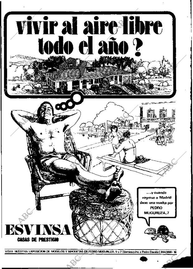 ABC MADRID 01-09-1973 página 4