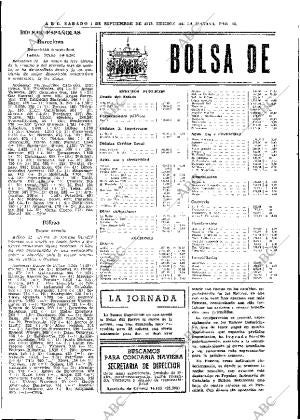 ABC MADRID 01-09-1973 página 44