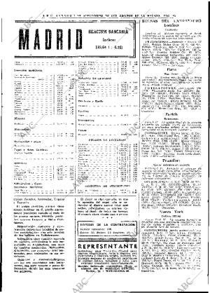 ABC MADRID 01-09-1973 página 45