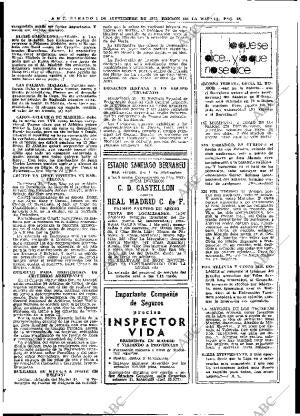 ABC MADRID 01-09-1973 página 48