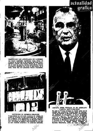 ABC MADRID 01-09-1973 página 5