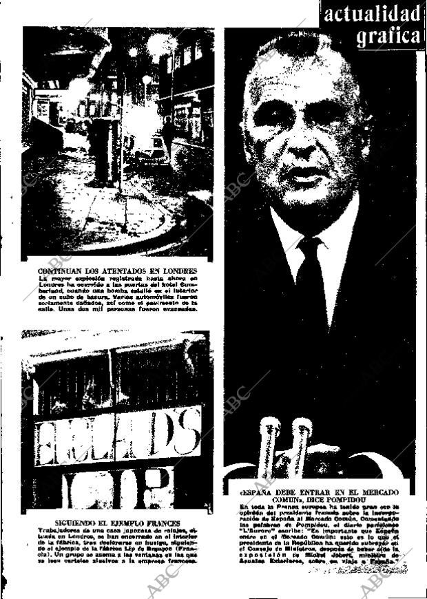 ABC MADRID 01-09-1973 página 5