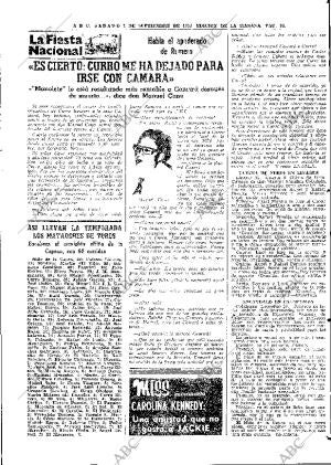 ABC MADRID 01-09-1973 página 53