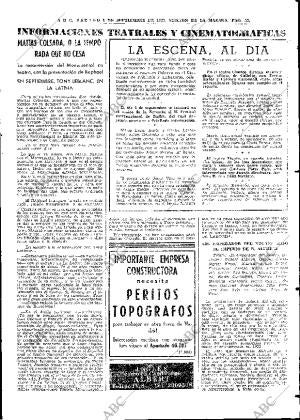 ABC MADRID 01-09-1973 página 55