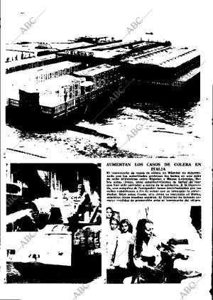 ABC MADRID 01-09-1973 página 6