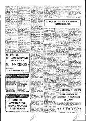 ABC MADRID 01-09-1973 página 65