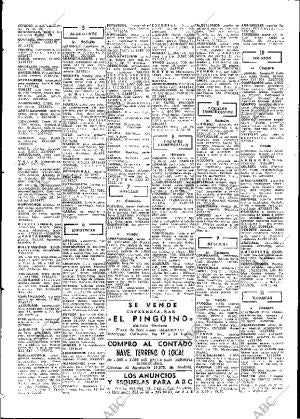 ABC MADRID 01-09-1973 página 66