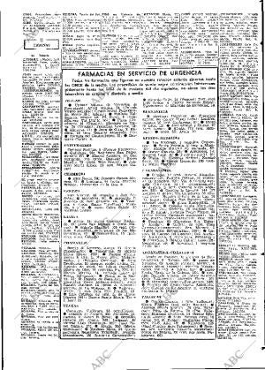 ABC MADRID 01-09-1973 página 67