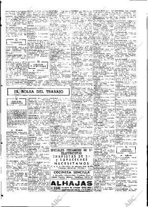 ABC MADRID 01-09-1973 página 68