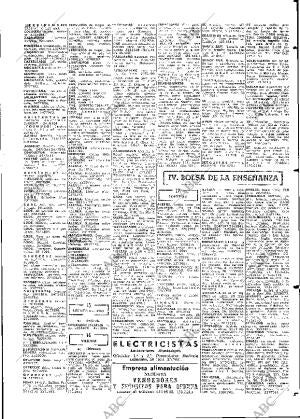 ABC MADRID 01-09-1973 página 69