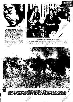 ABC MADRID 01-09-1973 página 7