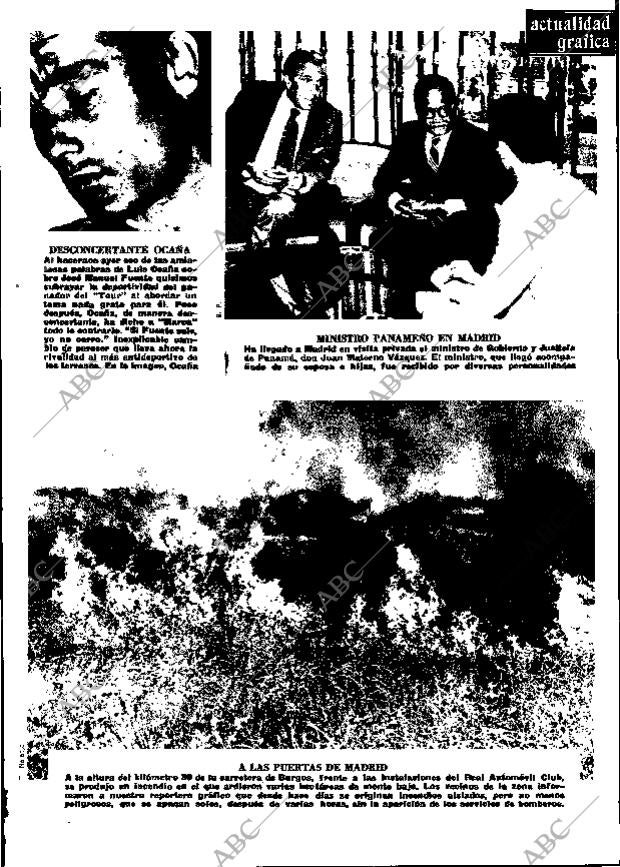ABC MADRID 01-09-1973 página 7