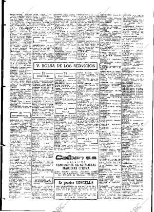 ABC MADRID 01-09-1973 página 70