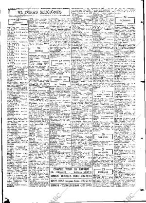 ABC MADRID 01-09-1973 página 71