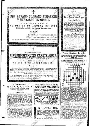 ABC MADRID 01-09-1973 página 74