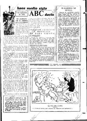ABC MADRID 01-09-1973 página 75