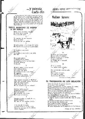 ABC MADRID 01-09-1973 página 76