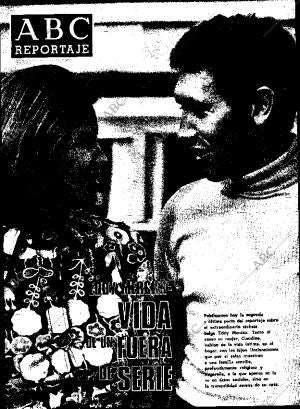 ABC MADRID 01-09-1973 página 77