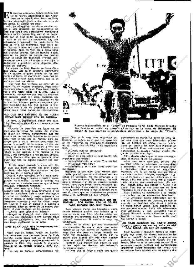 ABC MADRID 01-09-1973 página 78