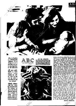 ABC MADRID 01-09-1973 página 79