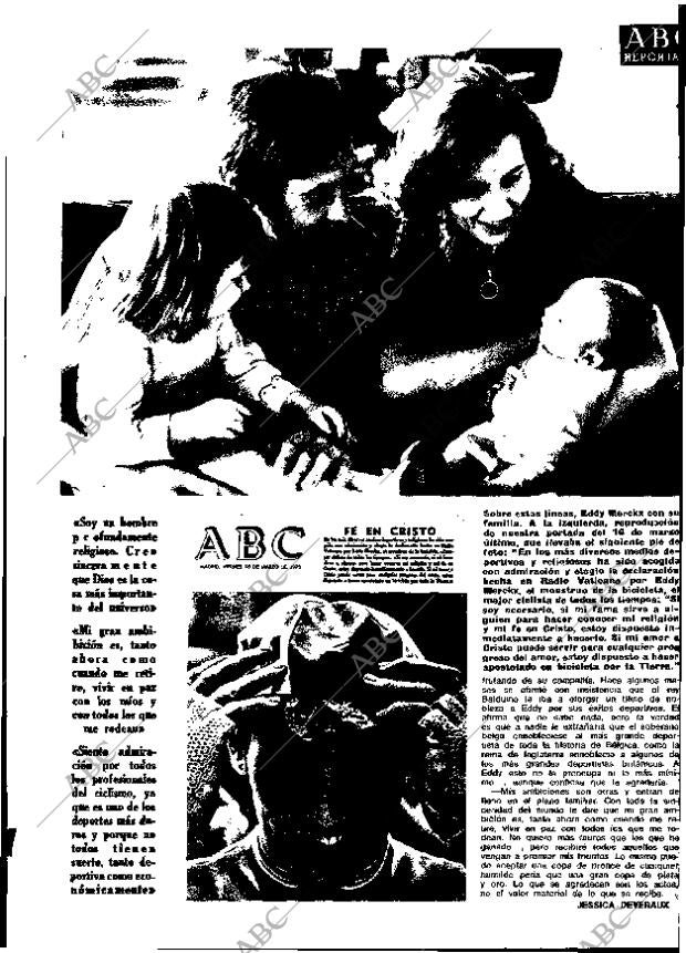 ABC MADRID 01-09-1973 página 79