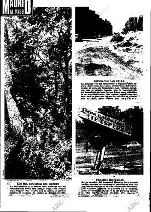 ABC MADRID 01-09-1973 página 8