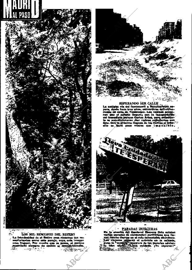 ABC MADRID 01-09-1973 página 8