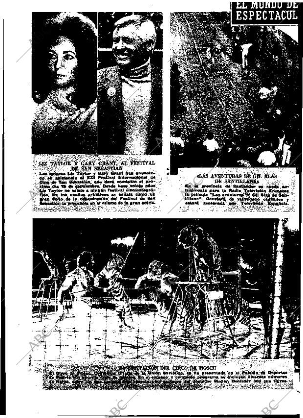 ABC MADRID 01-09-1973 página 81