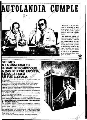 ABC MADRID 01-09-1973 página 82