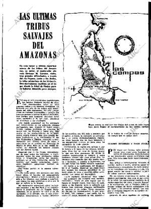 ABC MADRID 01-09-1973 página 83