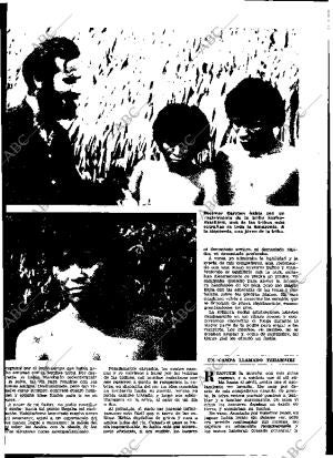 ABC MADRID 01-09-1973 página 84
