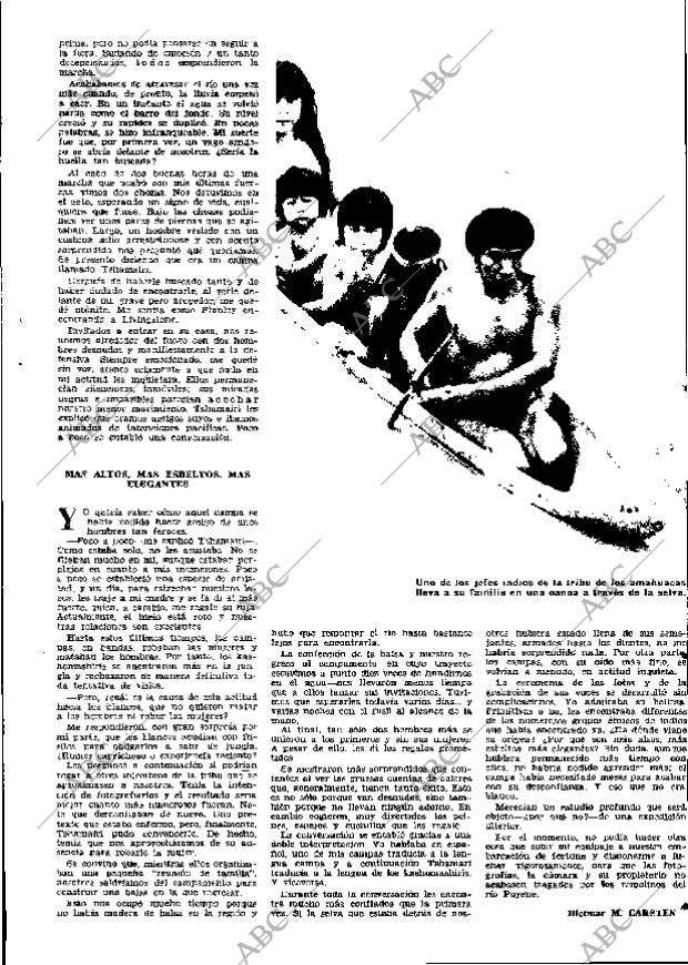 ABC MADRID 01-09-1973 página 85