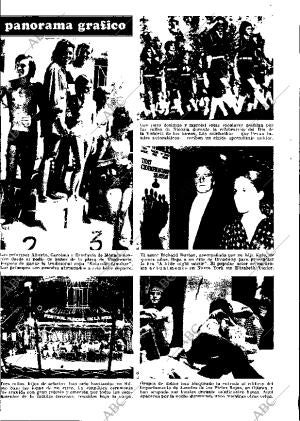 ABC MADRID 01-09-1973 página 86