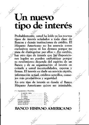 ABC MADRID 01-09-1973 página 9