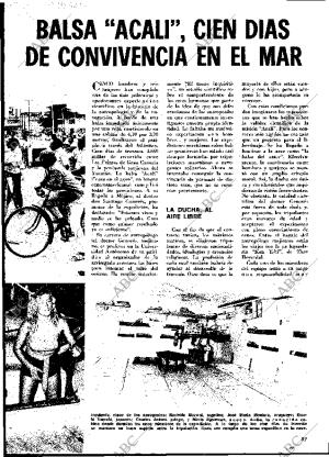 BLANCO Y NEGRO MADRID 01-09-1973 página 37