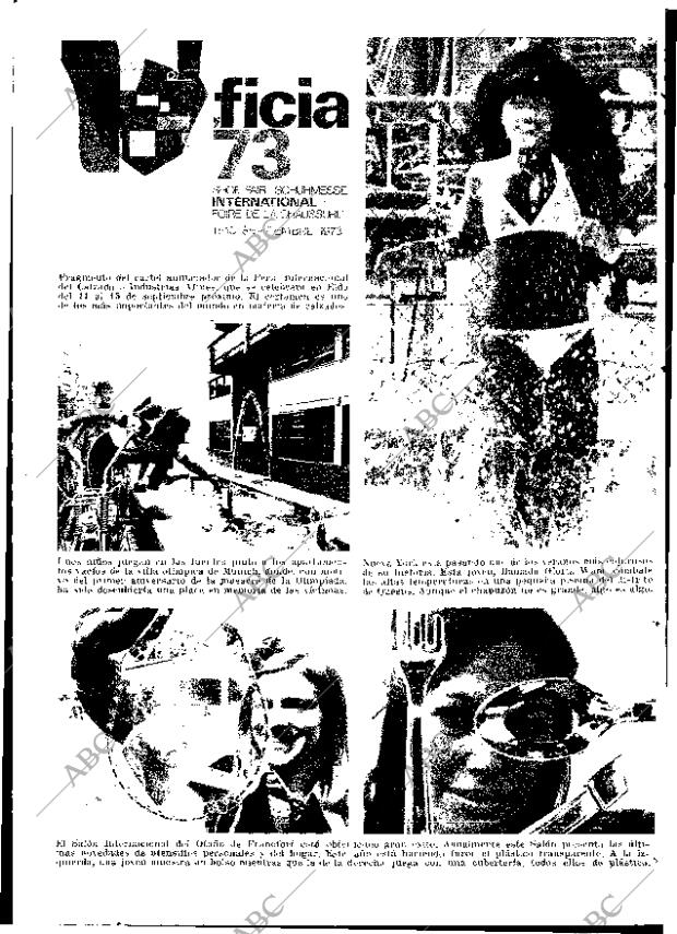 ABC MADRID 02-09-1973 página 103