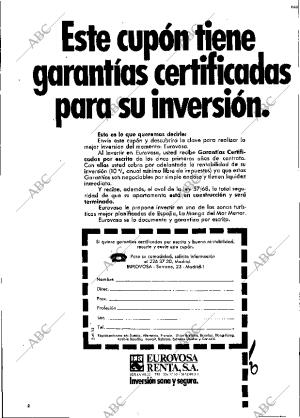 ABC MADRID 02-09-1973 página 106