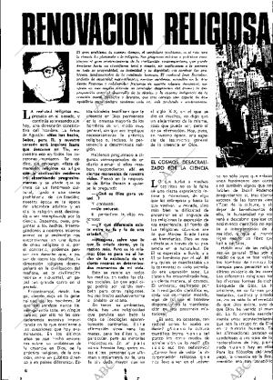 ABC MADRID 02-09-1973 página 110
