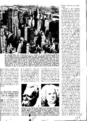 ABC MADRID 02-09-1973 página 111