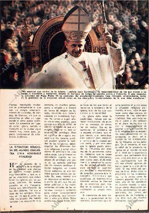 ABC MADRID 02-09-1973 página 112