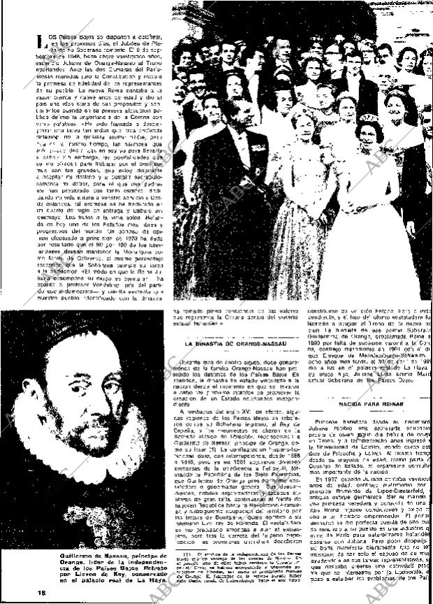 ABC MADRID 02-09-1973 página 122