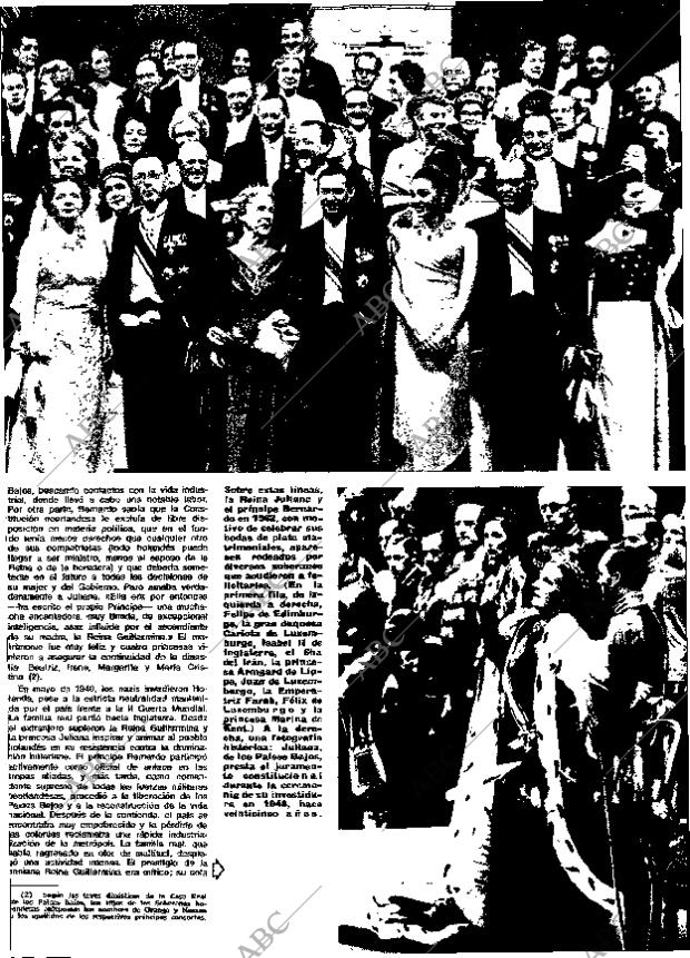 ABC MADRID 02-09-1973 página 123