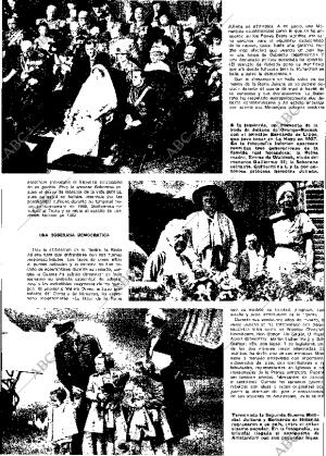 ABC MADRID 02-09-1973 página 124