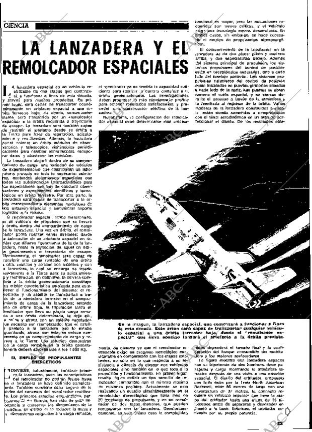 ABC MADRID 02-09-1973 página 127