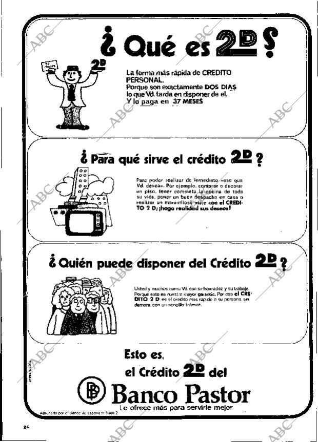 ABC MADRID 02-09-1973 página 128