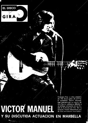 ABC MADRID 02-09-1973 página 13